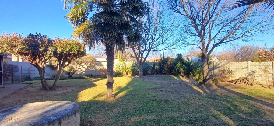 4 Bedroom Property for Sale in Jordania Free State